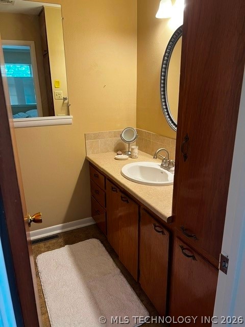 405 3rd Avenue Sw Property Photo 17