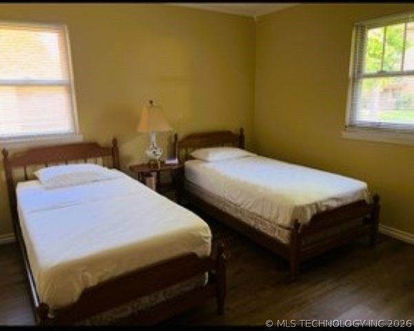 405 3rd Avenue Sw Property Photo 18