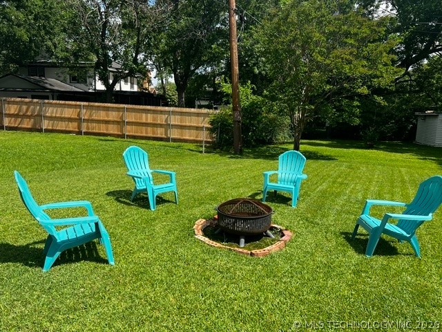 405 3rd Avenue Sw Property Photo 22