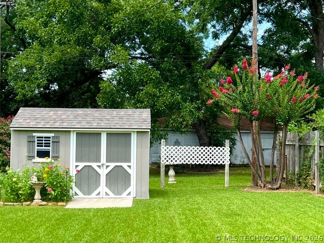 405 3rd Avenue Sw Property Photo 24