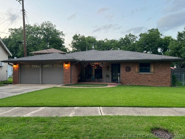 405 3rd Avenue Sw Property Photo 27