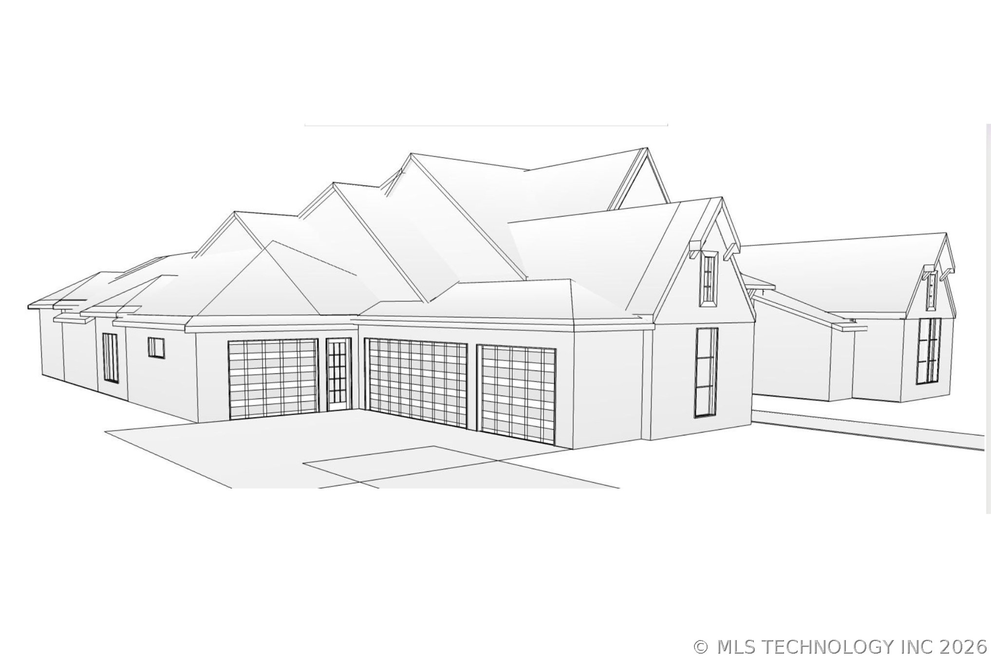 8908 E Elgin Street Property Photo 3