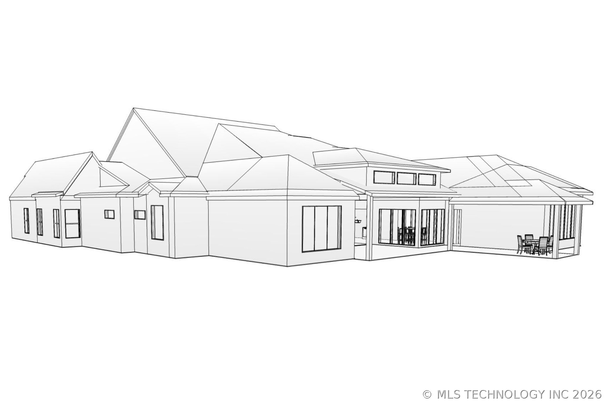 8908 E Elgin Street Property Photo 5