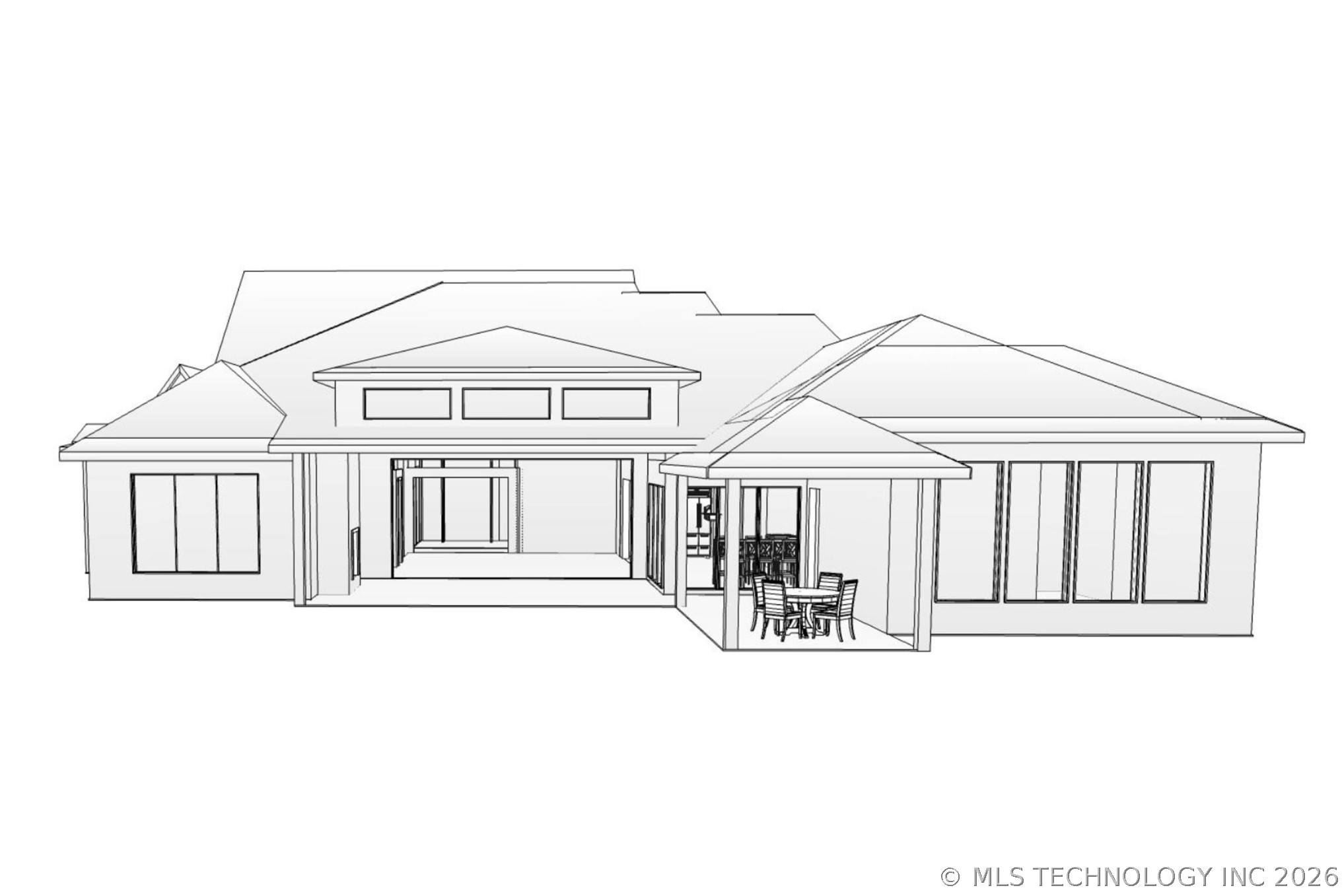 8908 E Elgin Street Property Photo 6