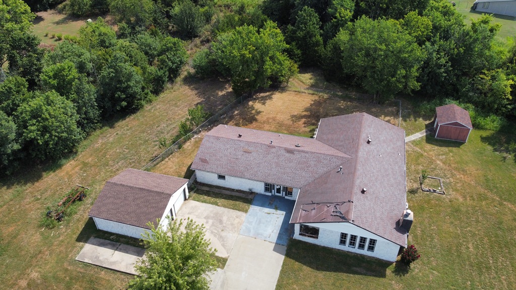 156 County Road 3237 Property Photo 4