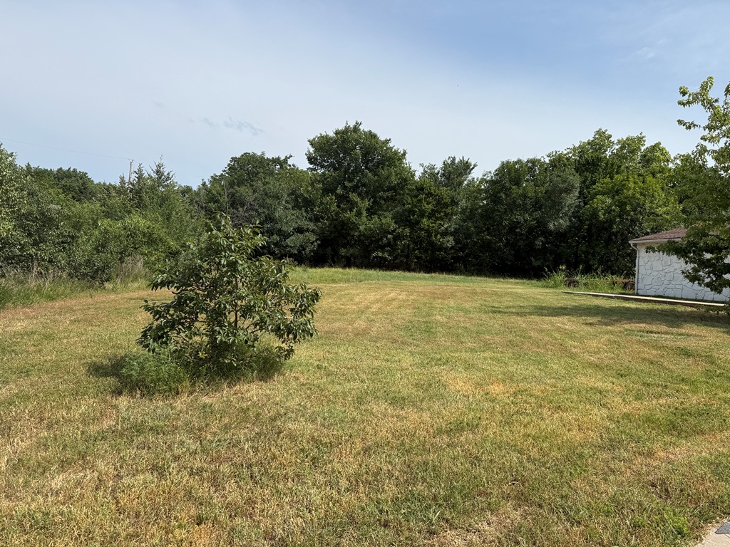 156 County Road 3237 Property Photo 11
