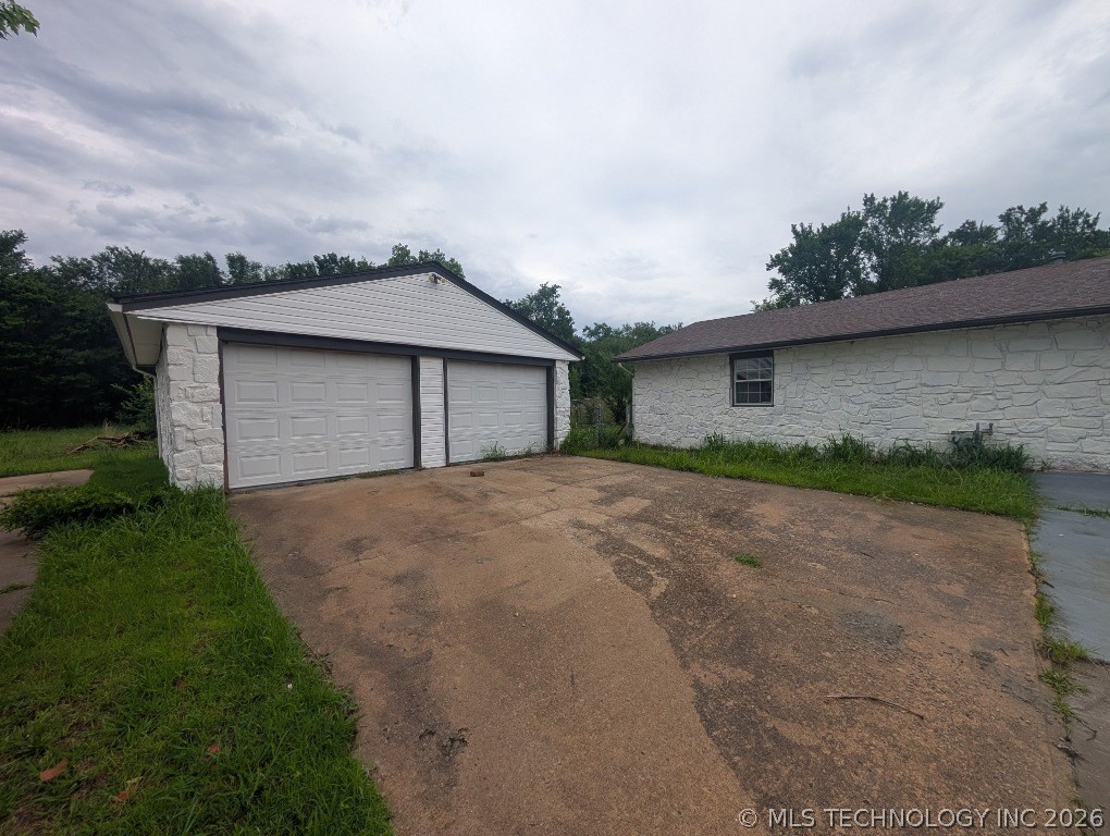 156 County Road 3237 Property Photo 13