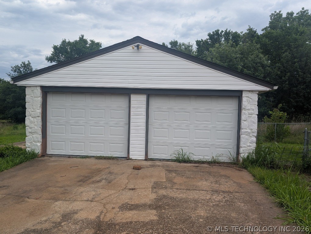 156 County Road 3237 Property Photo 14