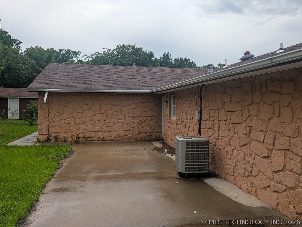 156 County Road 3237 Property Photo 15