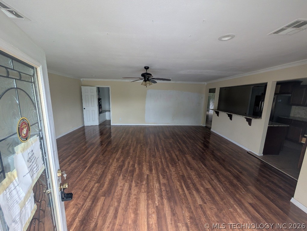 156 County Road 3237 Property Photo 18