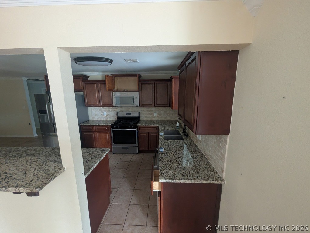 156 County Road 3237 Property Photo 19