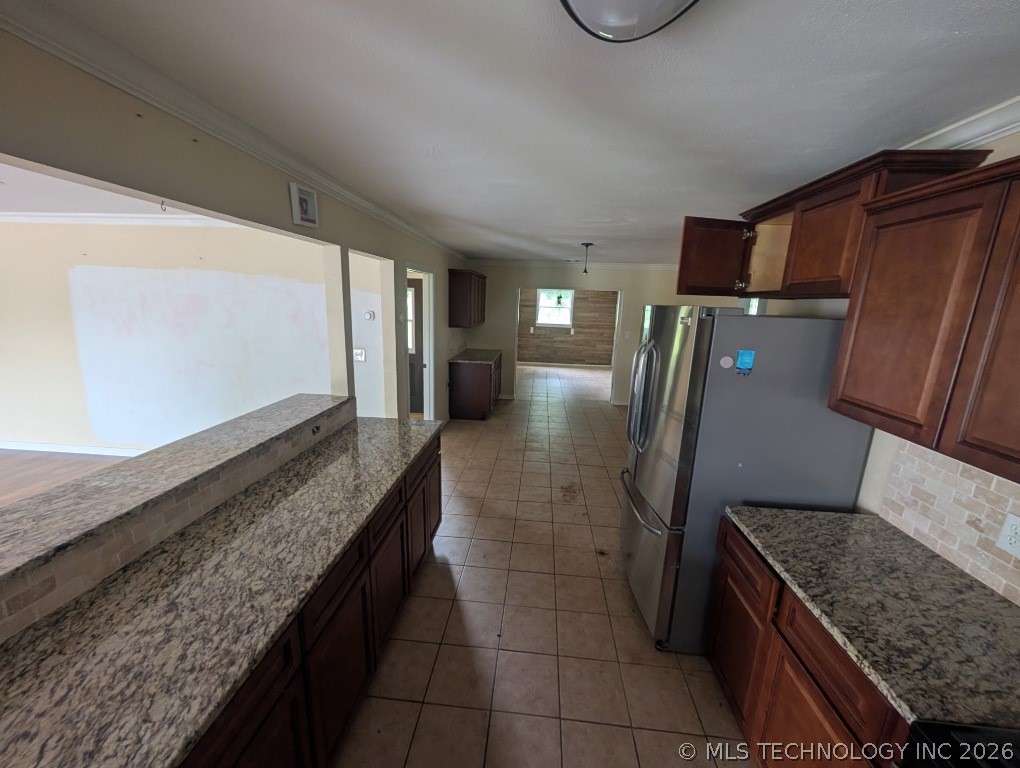 156 County Road 3237 Property Photo 20