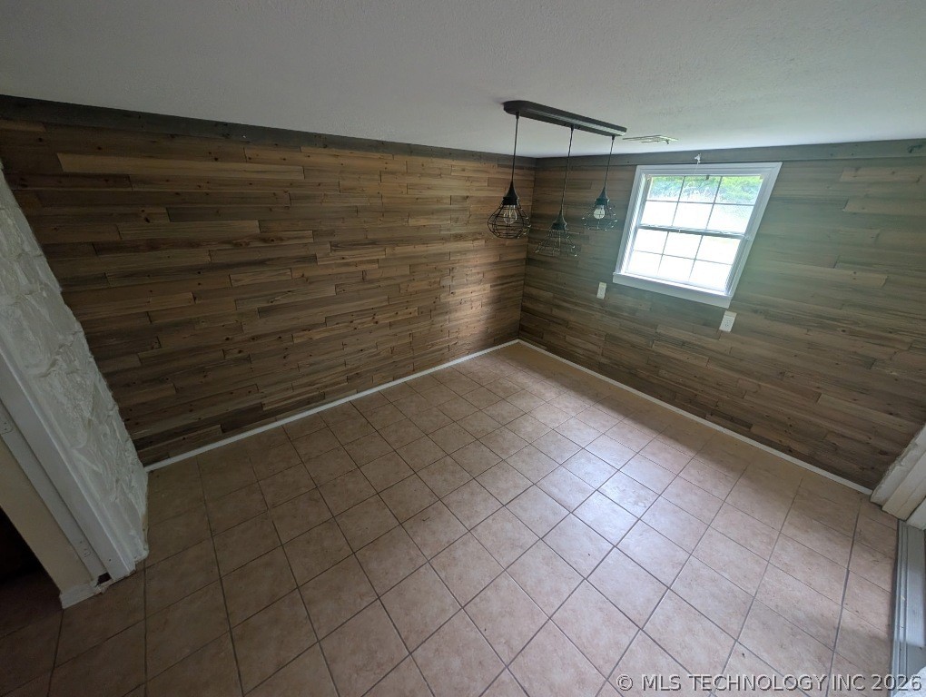 156 County Road 3237 Property Photo 21