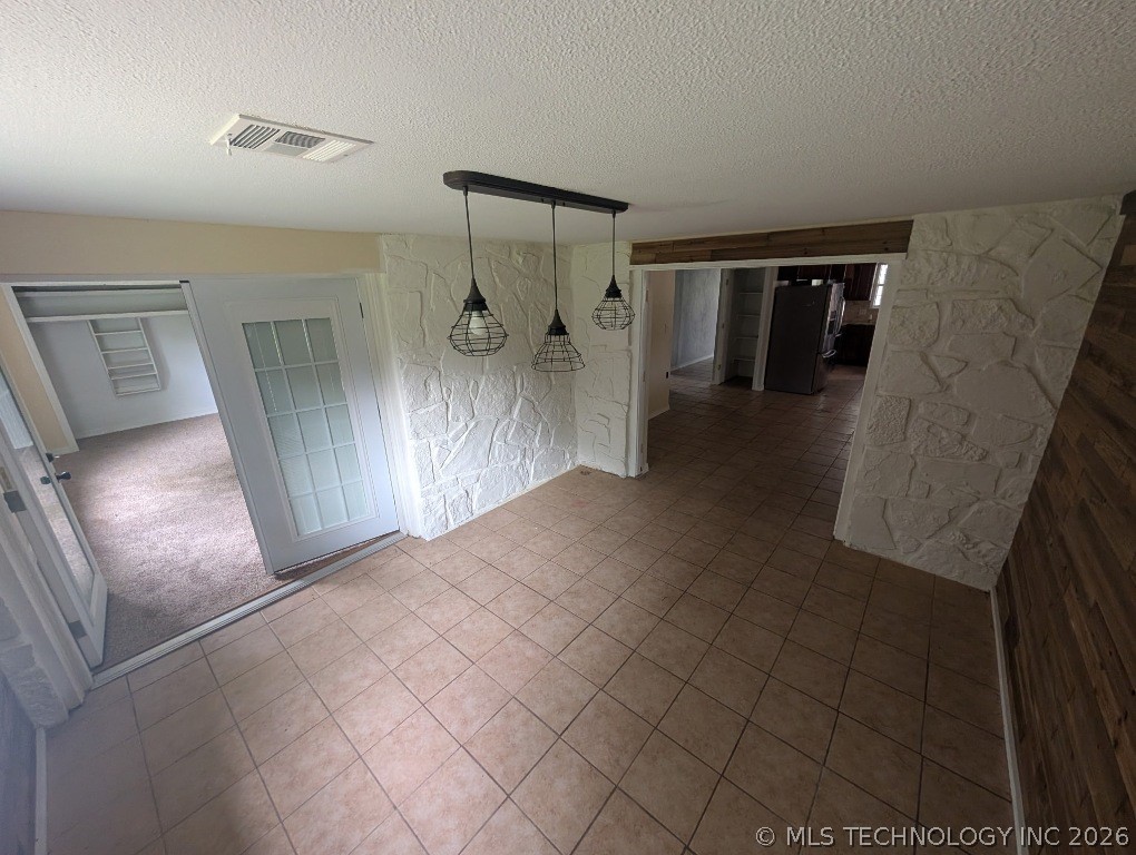 156 County Road 3237 Property Photo 22