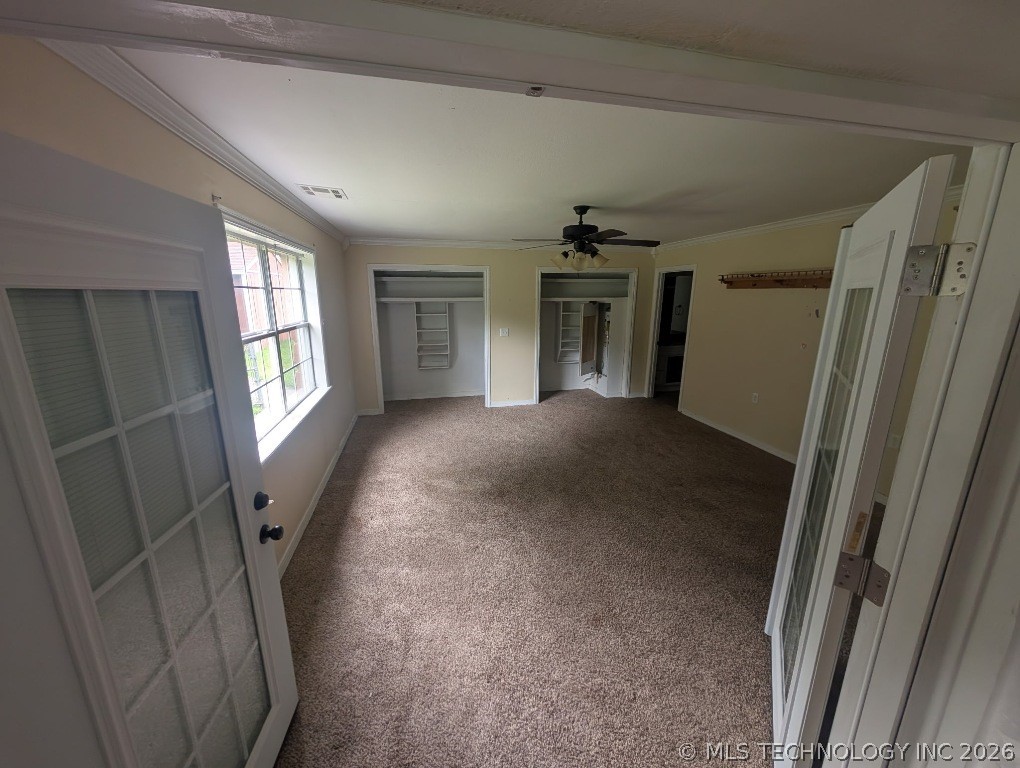 156 County Road 3237 Property Photo 23
