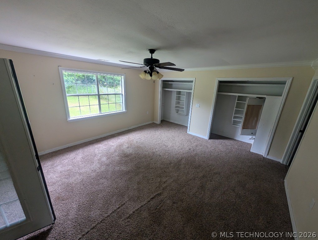 156 County Road 3237 Property Photo 24