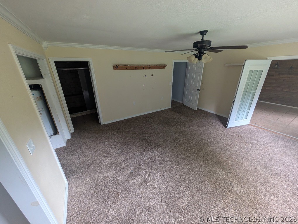 156 County Road 3237 Property Photo 25