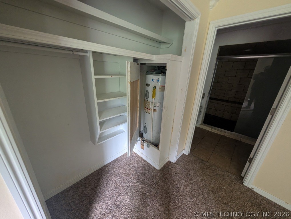 156 County Road 3237 Property Photo 26