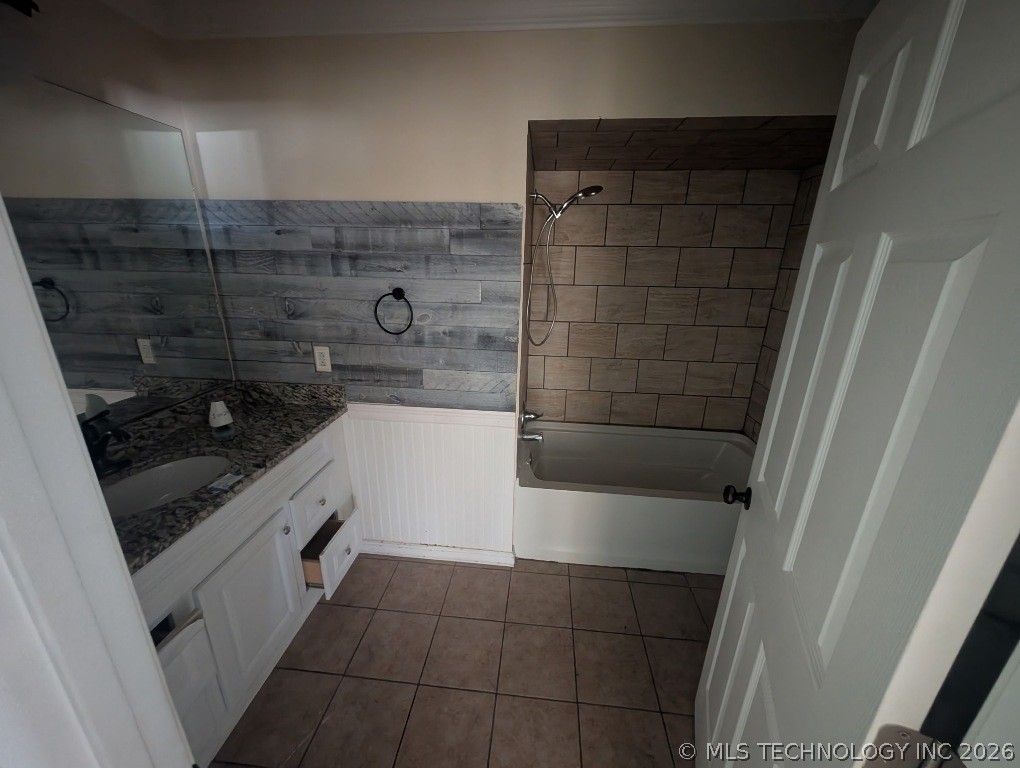 156 County Road 3237 Property Photo 27
