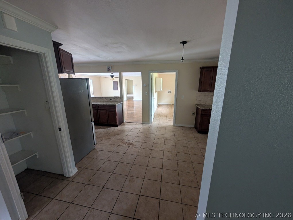 156 County Road 3237 Property Photo 28