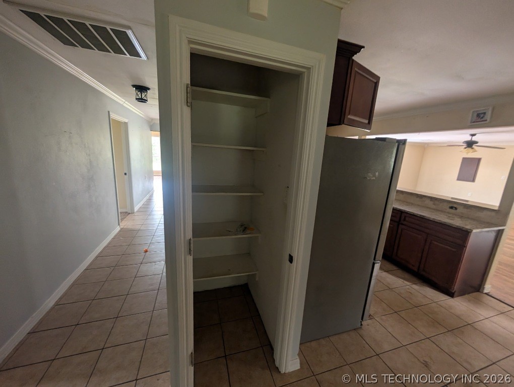 156 County Road 3237 Property Photo 29