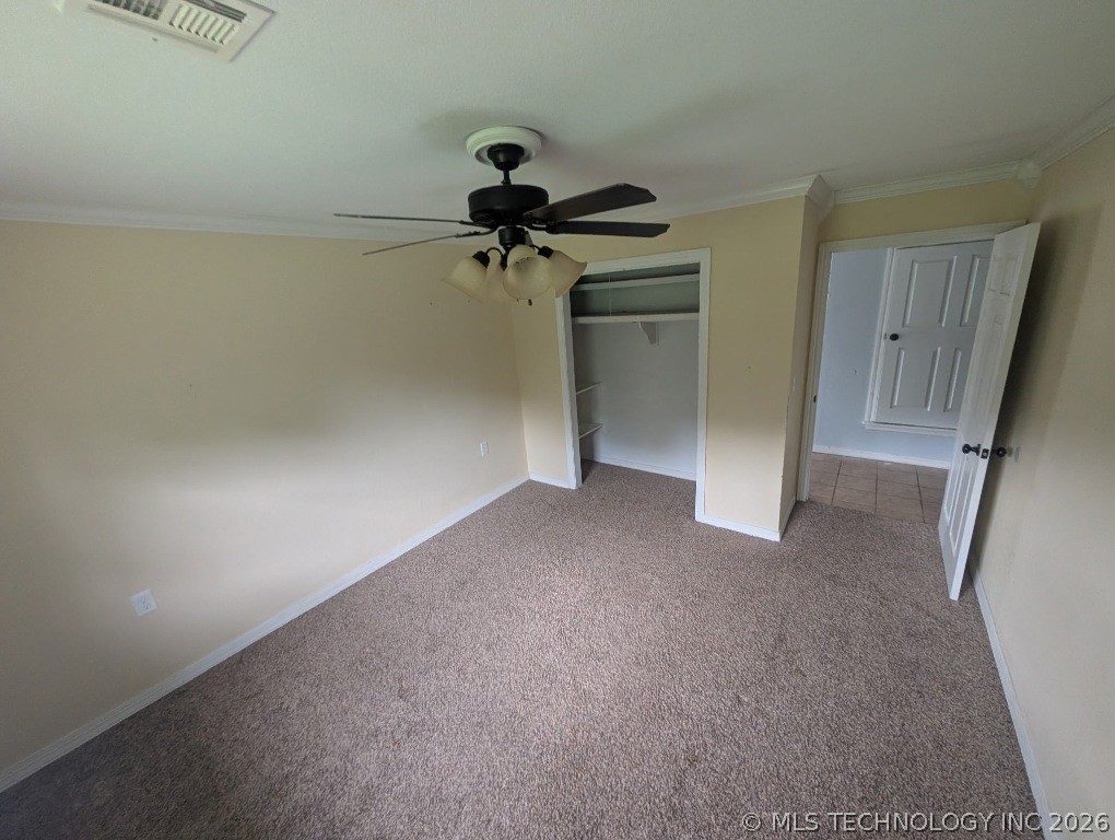 156 County Road 3237 Property Photo 30