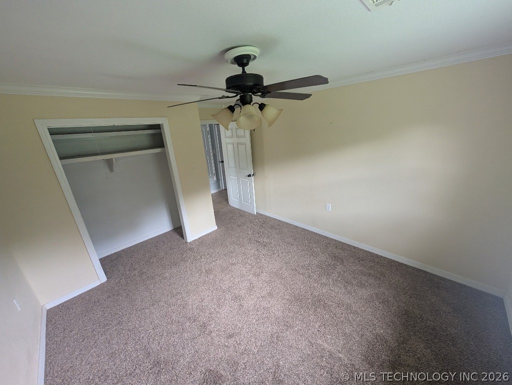 156 County Road 3237 Property Photo 31