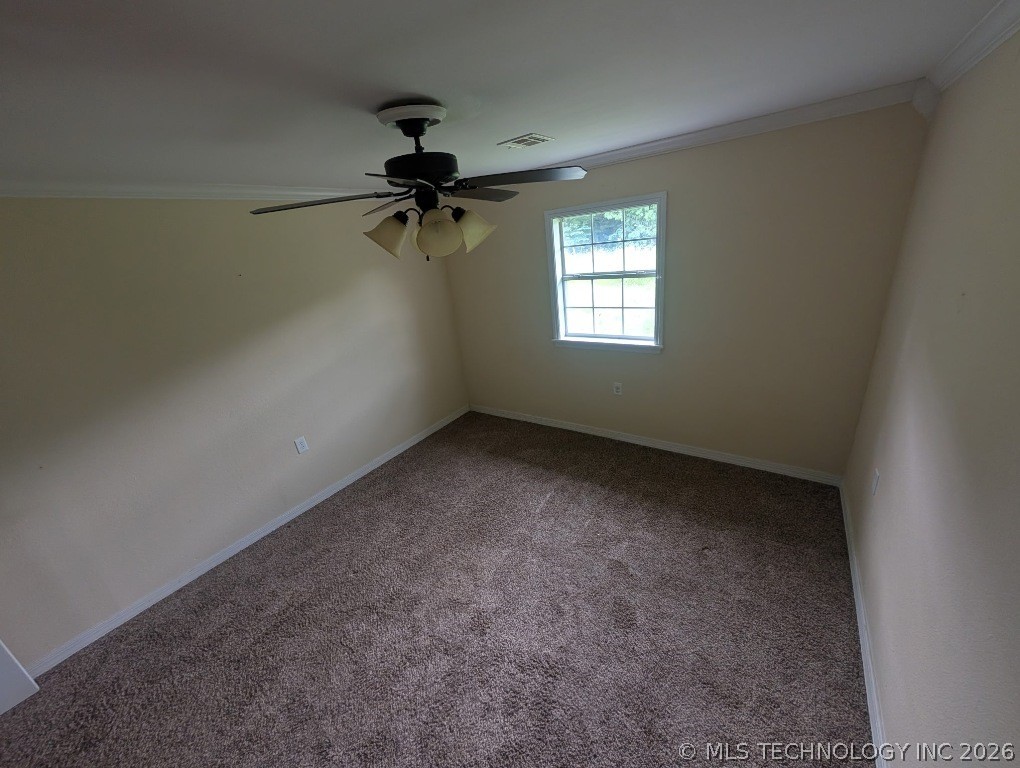156 County Road 3237 Property Photo 32