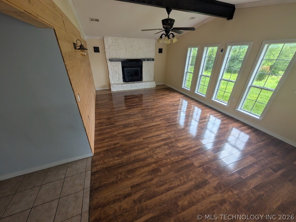 156 County Road 3237 Property Photo 33