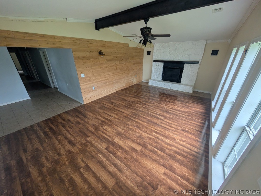 156 County Road 3237 Property Photo 34