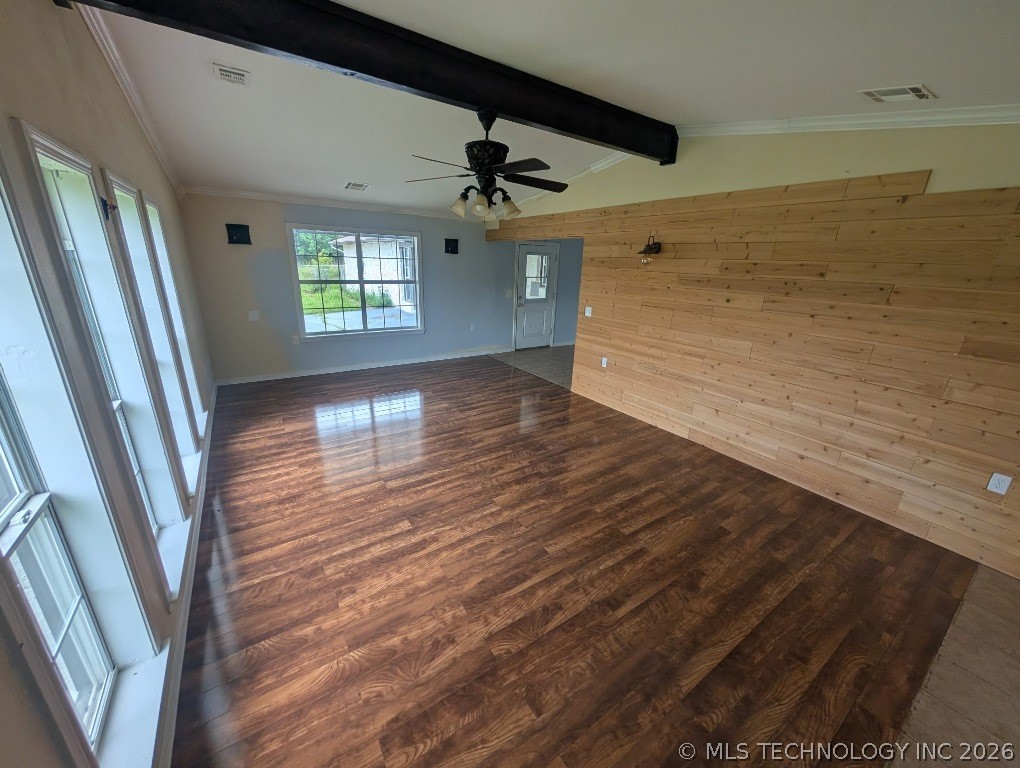 156 County Road 3237 Property Photo 35