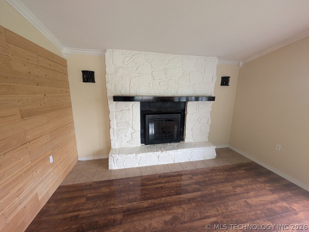 156 County Road 3237 Property Photo 37
