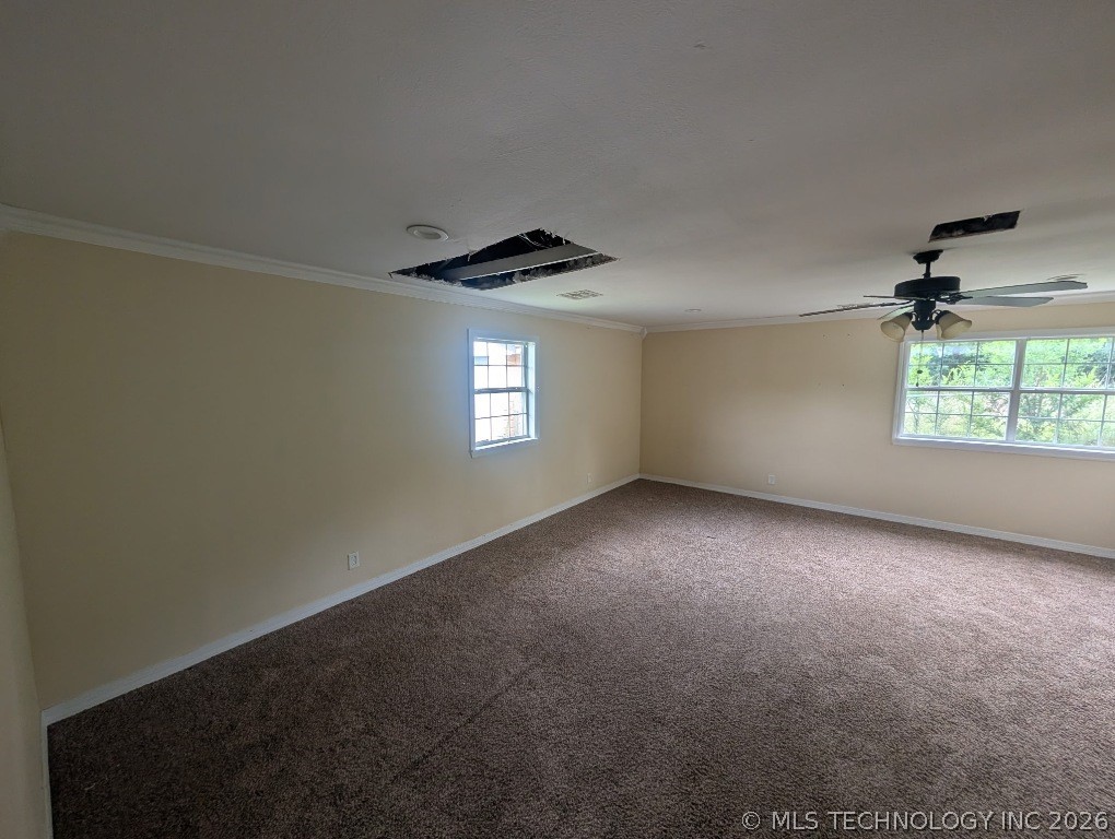 156 County Road 3237 Property Photo 38