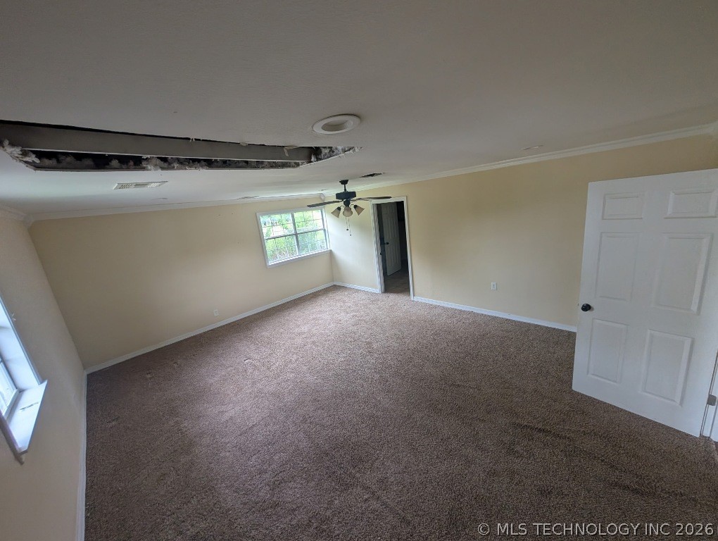 156 County Road 3237 Property Photo 39