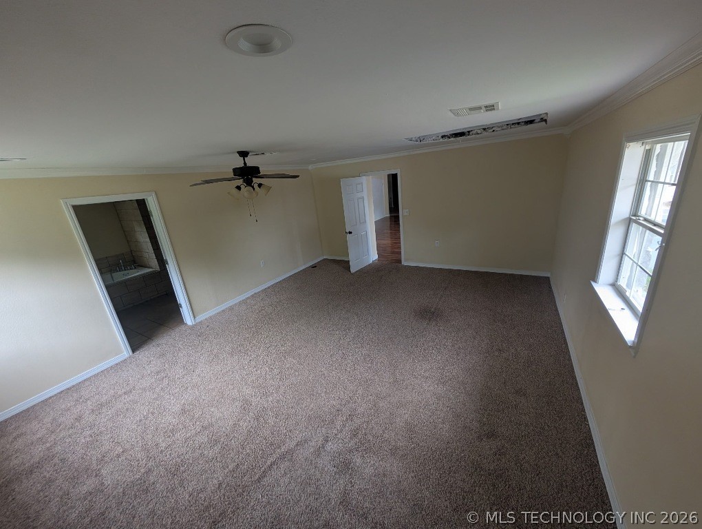 156 County Road 3237 Property Photo 40