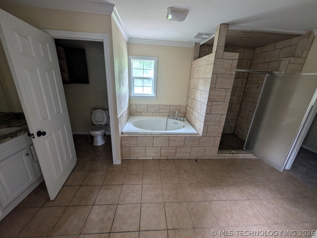 156 County Road 3237 Property Photo 41