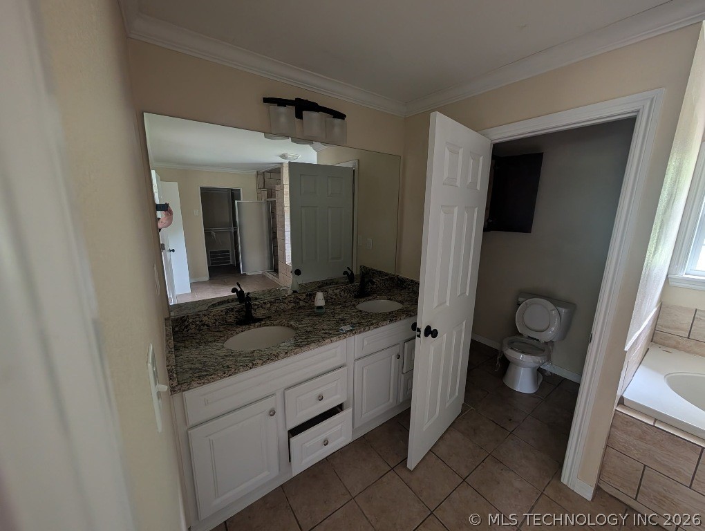 156 County Road 3237 Property Photo 42