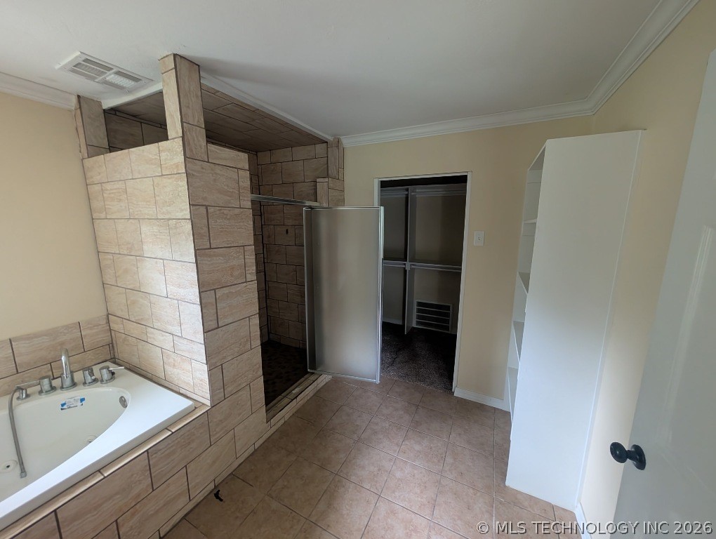 156 County Road 3237 Property Photo 43