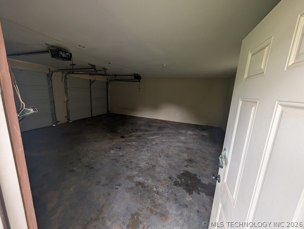 156 County Road 3237 Property Photo 44