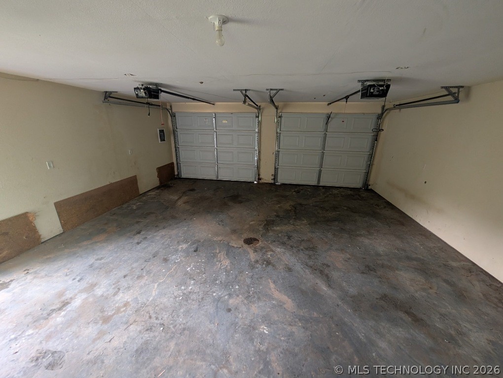156 County Road 3237 Property Photo 45