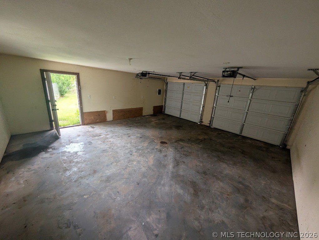 156 County Road 3237 Property Photo 46