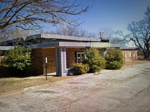 111 13th Nw Property Photo 1