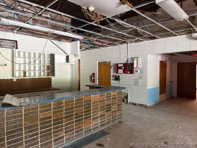 111 13th Nw Property Photo 5