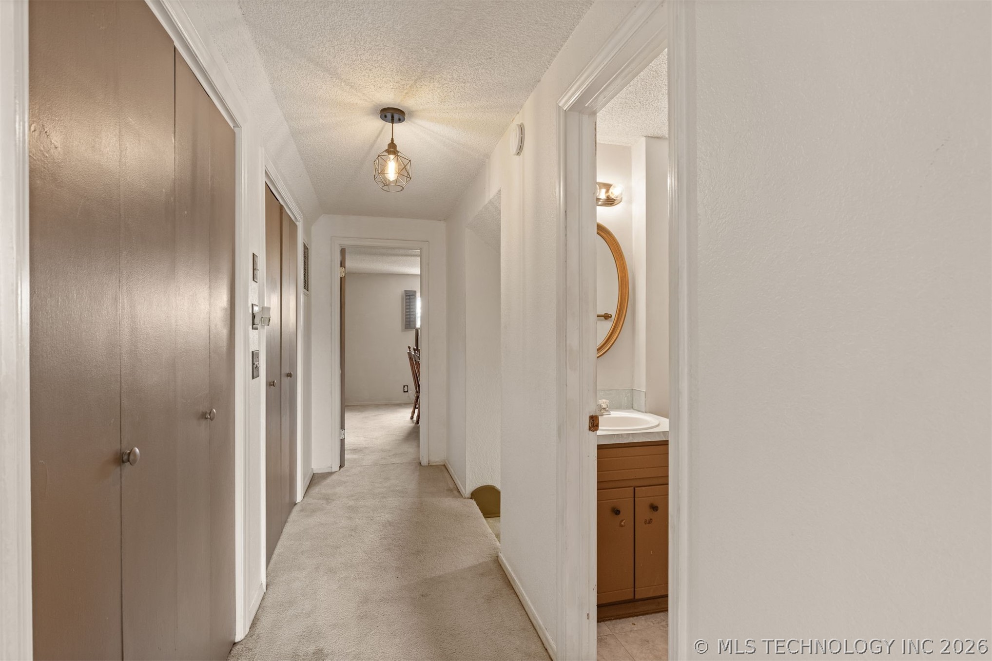 11411 E 37th Place Property Photo 23