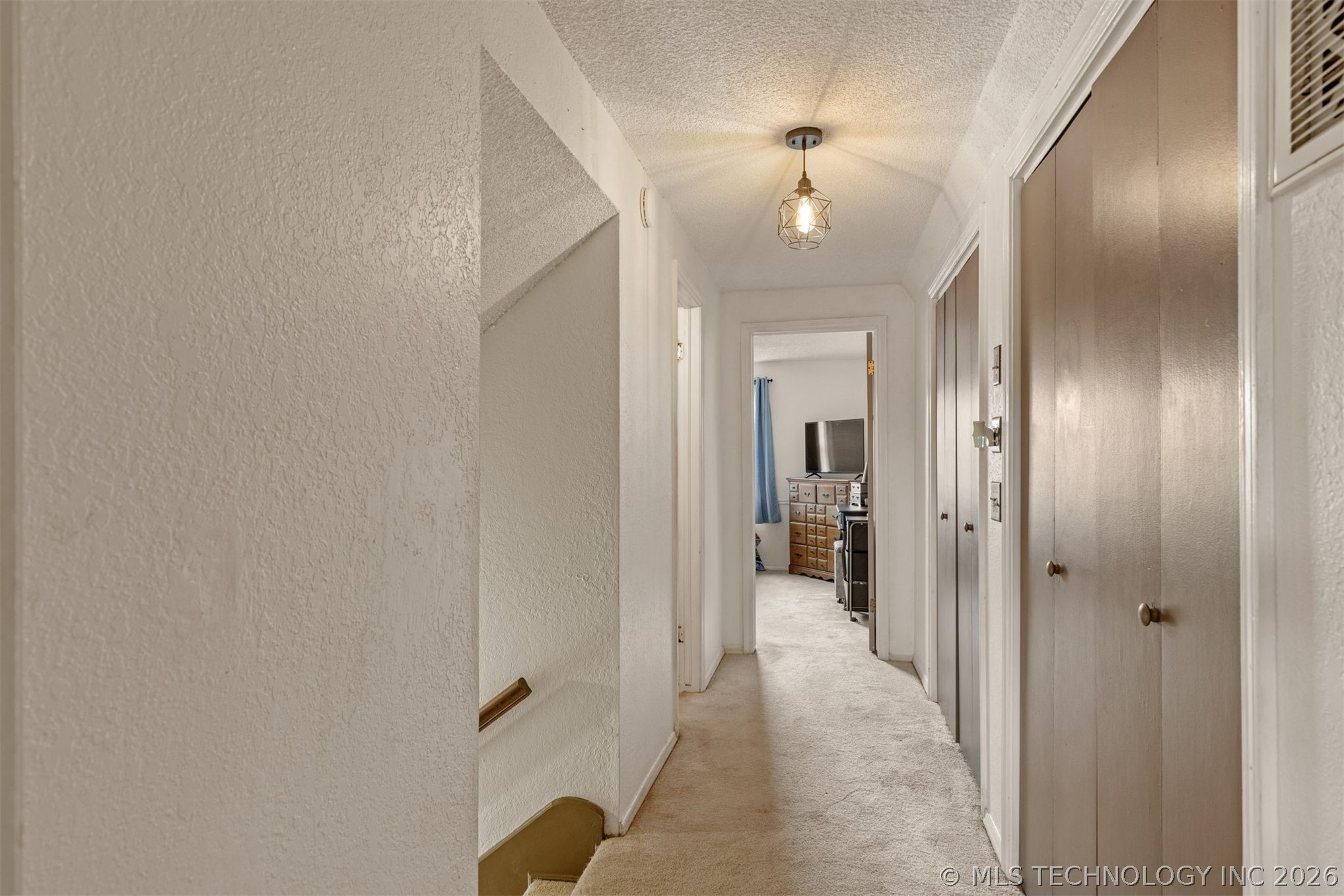 11411 E 37th Place Property Photo 24