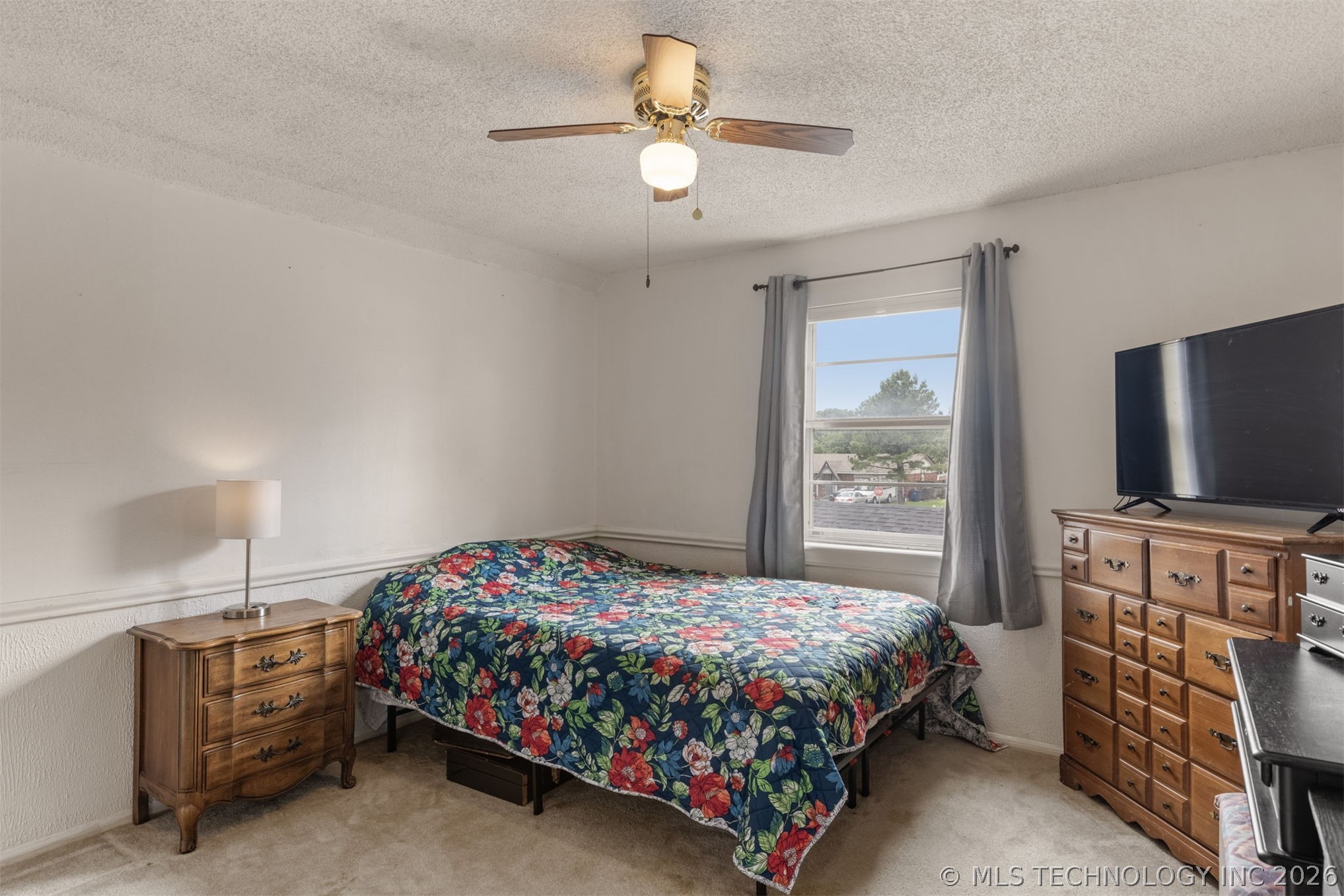 11411 E 37th Place Property Photo 25