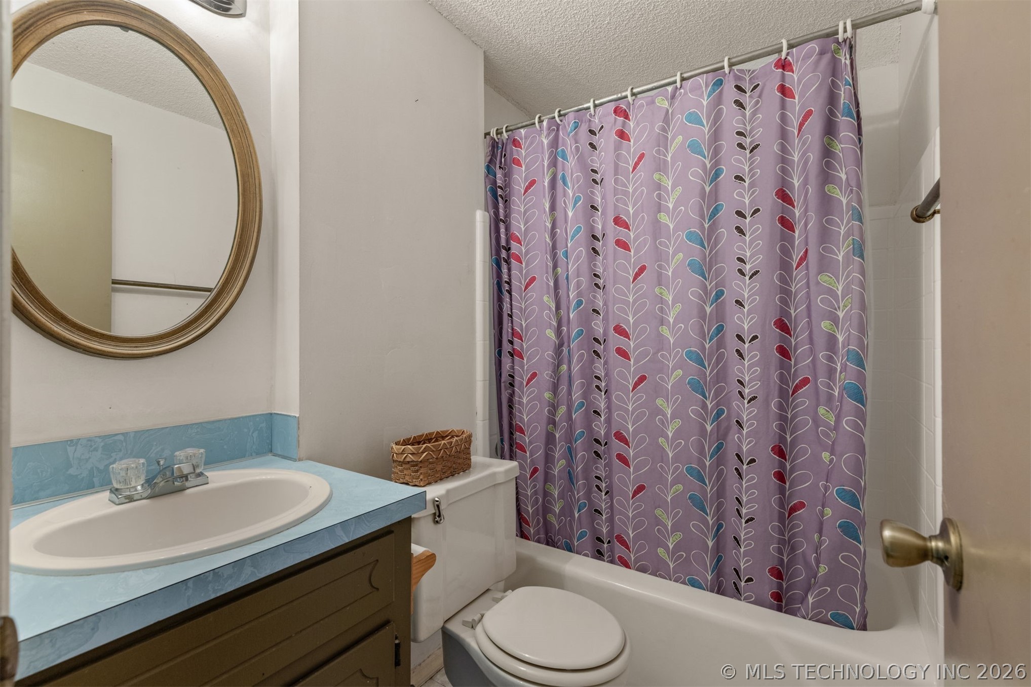 11411 E 37th Place Property Photo 27