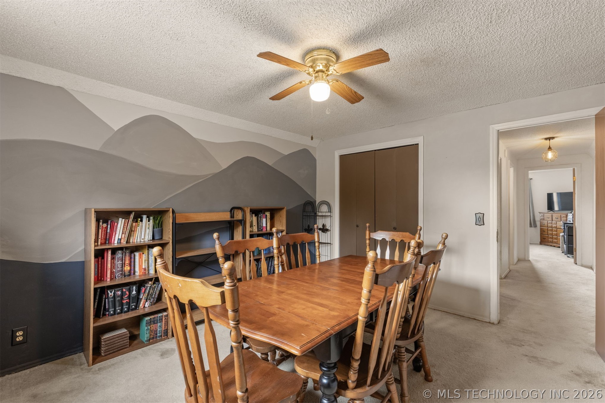 11411 E 37th Place Property Photo 29