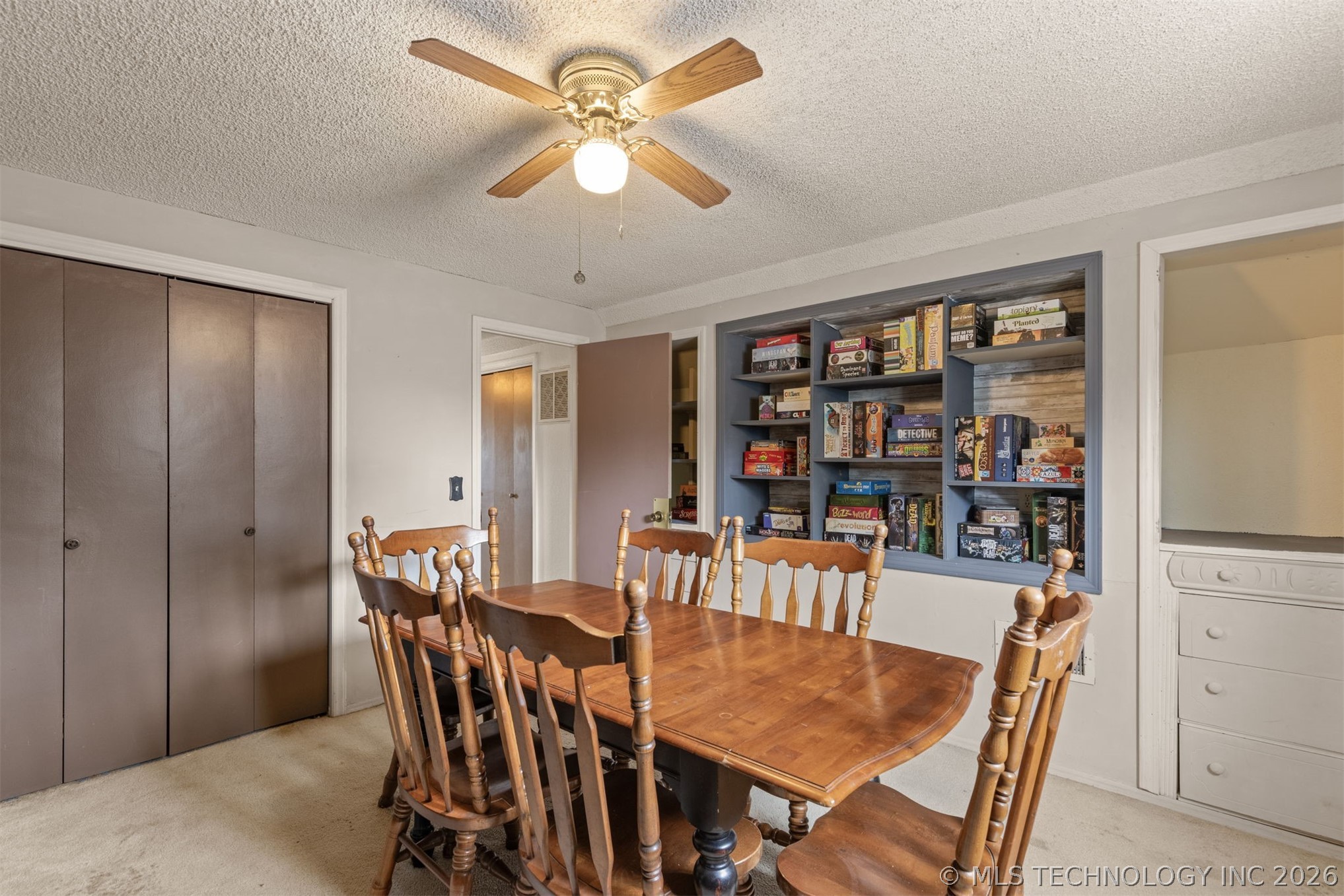 11411 E 37th Place Property Photo 30
