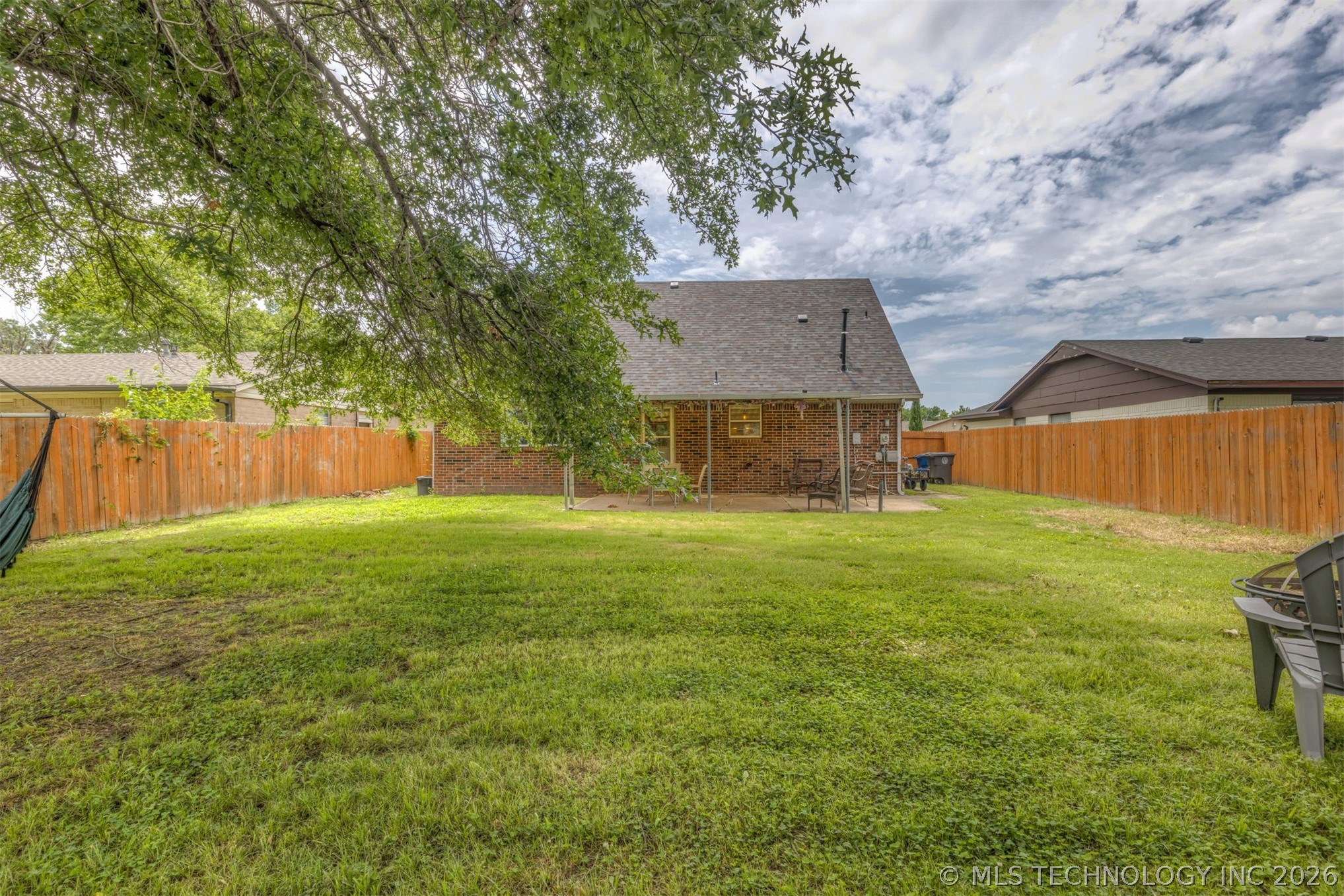 11411 E 37th Place Property Photo 33